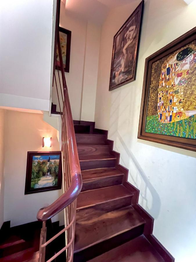 Căn hộ Nanwa House TP. Hồ Chí Minh